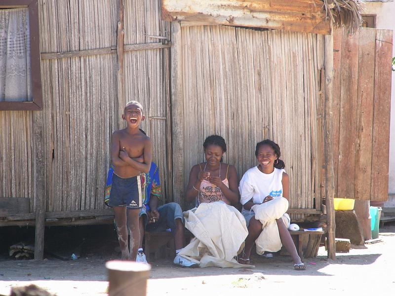 11 - Ankify Fianarantsoa.JPG